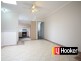 158A Bestic Street, Kyeemagh NSW 2216