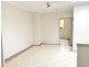 158A Bestic Street, Kyeemagh NSW 2216