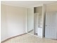 158A Bestic Street, Kyeemagh NSW 2216