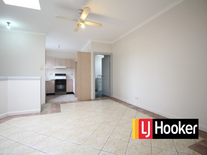 158A Bestic Street, Kyeemagh NSW 2216