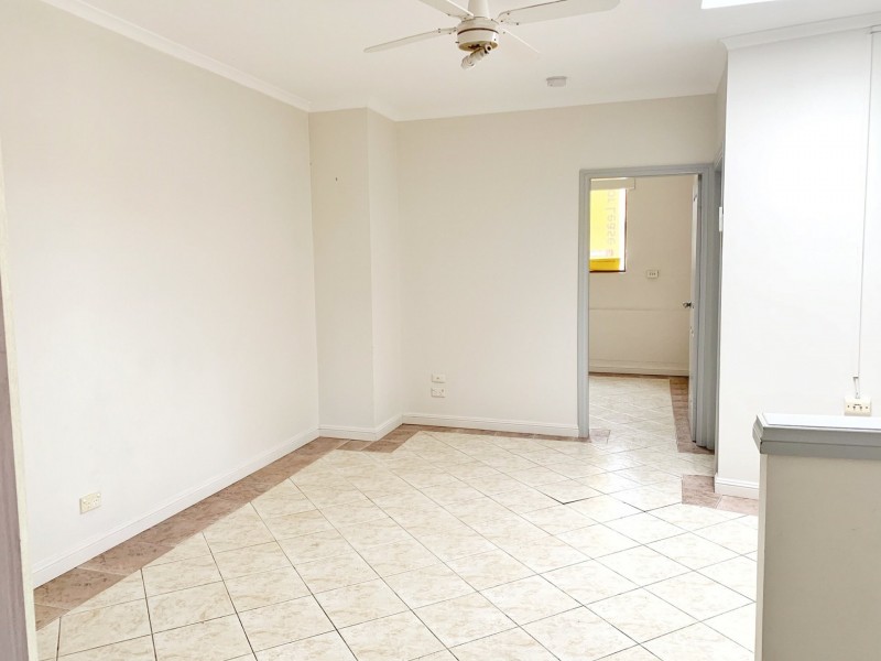 158A Bestic Street, Kyeemagh NSW 2216