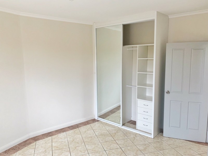 158A Bestic Street, Kyeemagh NSW 2216