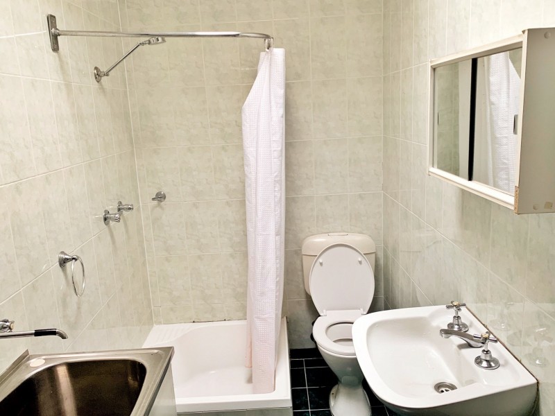 158A Bestic Street, Kyeemagh NSW 2216