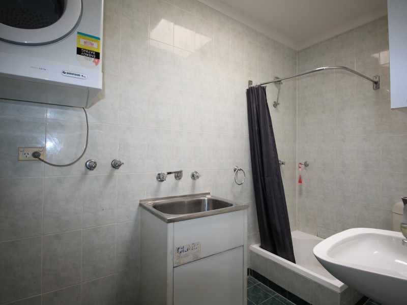 158A Bestic Street, Kyeemagh NSW 2216