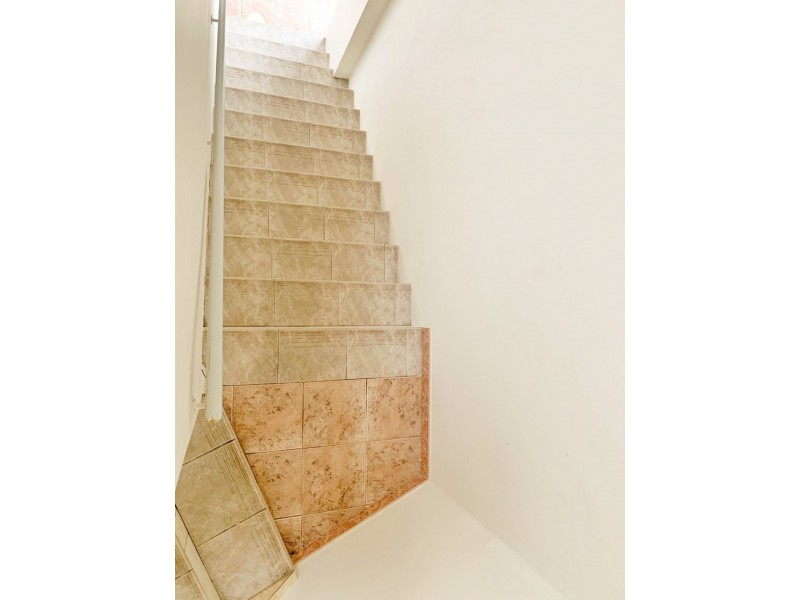 158A Bestic Street, Kyeemagh NSW 2216