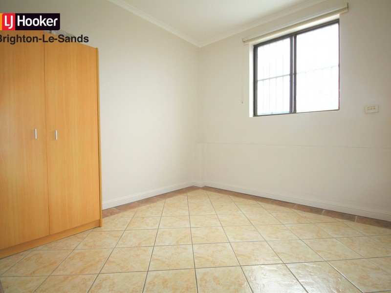 158A Bestic Street, Kyeemagh NSW 2216