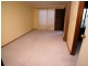 25 Faraday Road, Croydon South VIC 3136