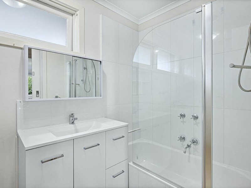 3/16-18 Landale Avenue, Croydon VIC 3136