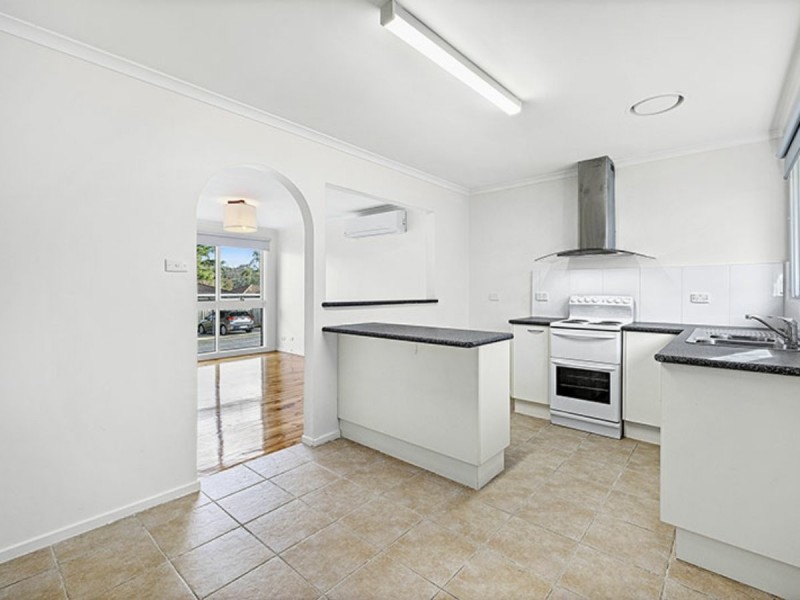 3/16-18 Landale Avenue, Croydon VIC 3136