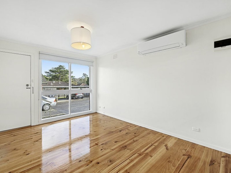 3/16-18 Landale Avenue, Croydon VIC 3136