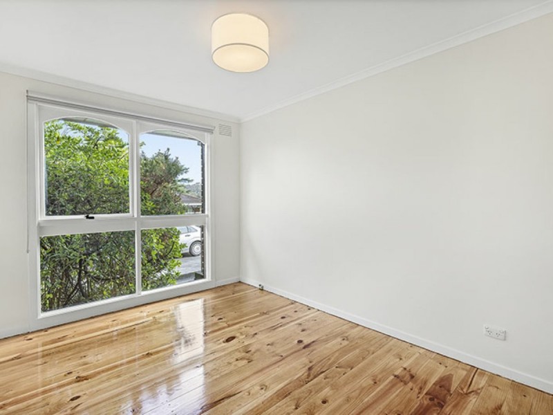 3/16-18 Landale Avenue, Croydon VIC 3136