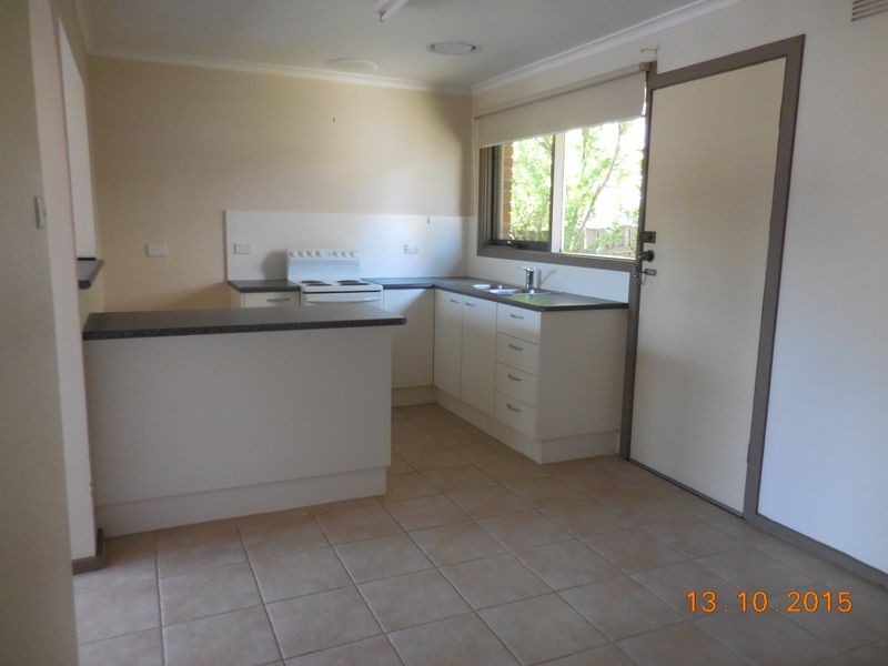 3/16-18 Landale Avenue, Croydon VIC 3136