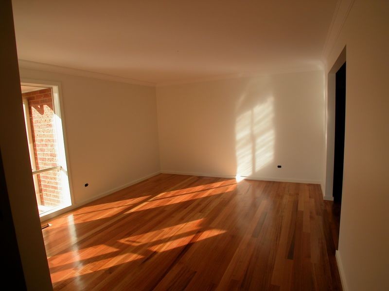 2/15 Krowera Street, Mooroolbark VIC 3138