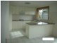 Lot 1 Unit 1/492 Scoresby Road, Knoxfield VIC 3180