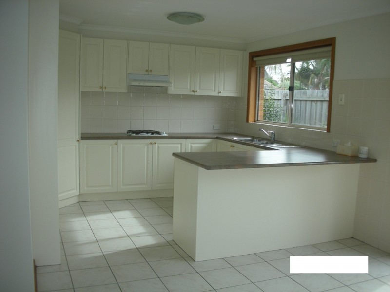 Lot 1 Unit 1/492 Scoresby Road, Knoxfield VIC 3180