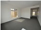 33 White Flats Terrace, Croydon VIC 3136