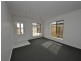 33 White Flats Terrace, Croydon VIC 3136