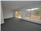 33 White Flats Terrace, Croydon VIC 3136