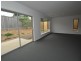 33 White Flats Terrace, Croydon VIC 3136