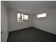 33 White Flats Terrace, Croydon VIC 3136