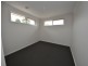 33 White Flats Terrace, Croydon VIC 3136
