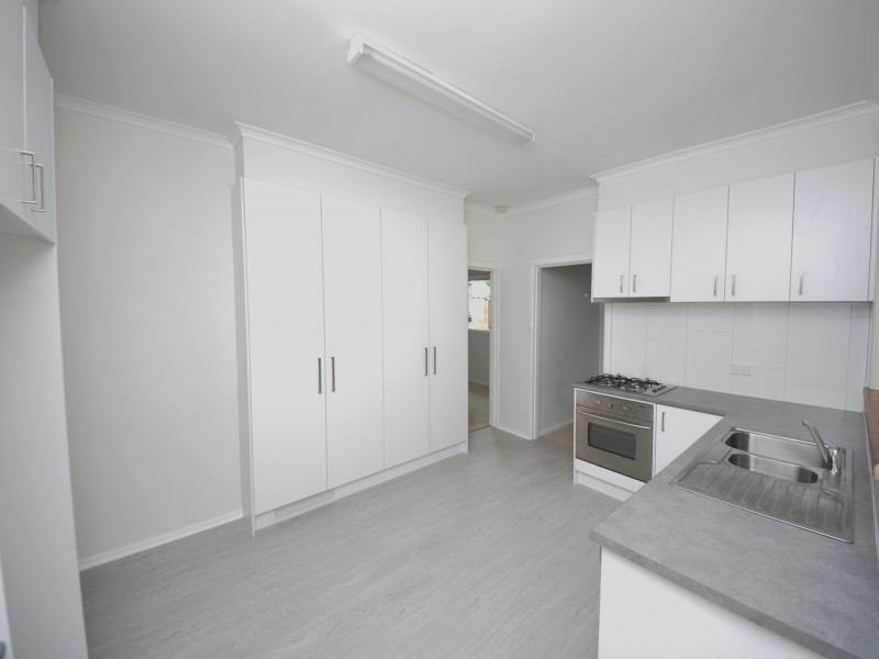 10 Mimosa Avenue, Kilsyth VIC 3137