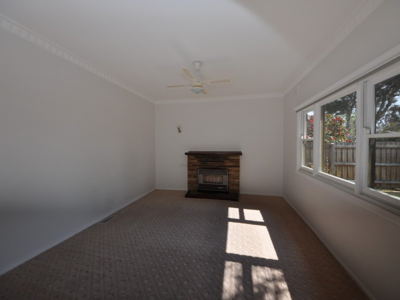 10 Mimosa Avenue, Kilsyth VIC 3137
