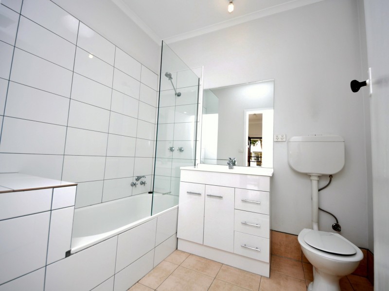 10 Mimosa Avenue, Kilsyth VIC 3137