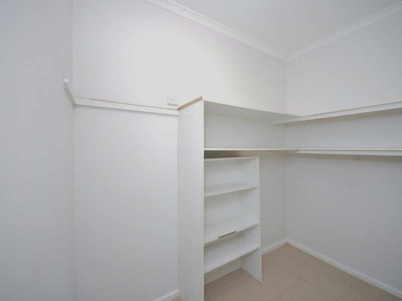 10 Mimosa Avenue, Kilsyth VIC 3137