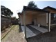 10 Mimosa Avenue, Kilsyth VIC 3137