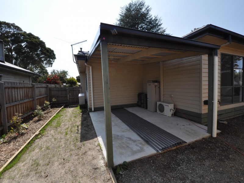 10 Mimosa Avenue, Kilsyth VIC 3137