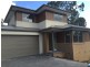 2/34 Timms Avenue, Croydon VIC 3136