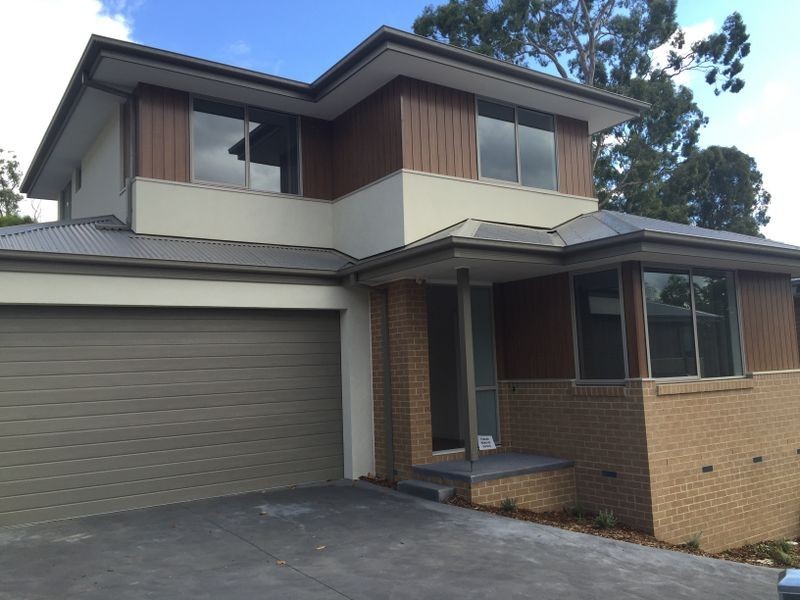 2/34 Timms Avenue, Croydon VIC 3136