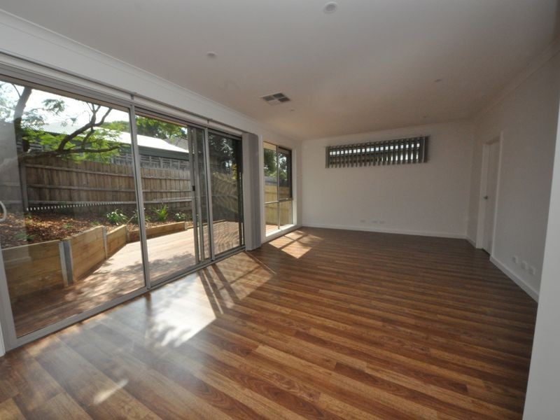 2/34 Timms Avenue, Croydon VIC 3136