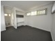 2/34 Timms Avenue, Croydon VIC 3136