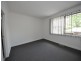 2/34 Timms Avenue, Croydon VIC 3136