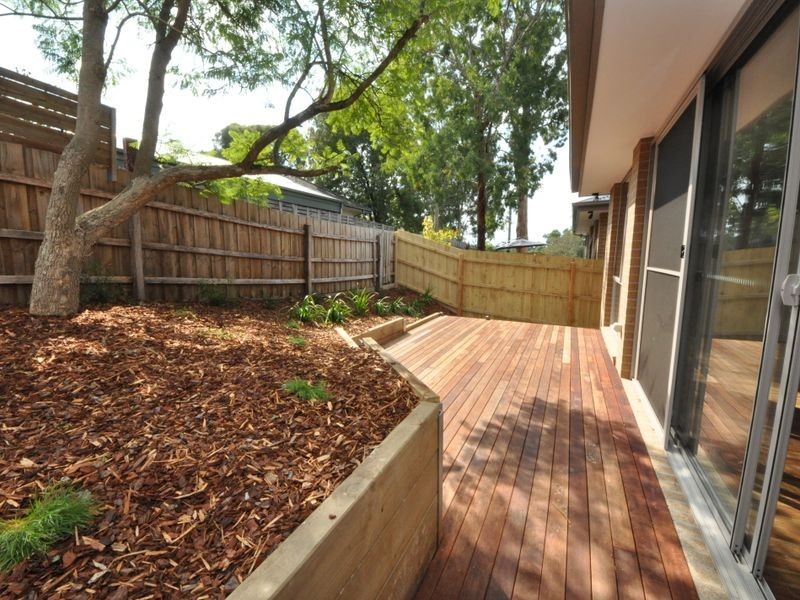2/34 Timms Avenue, Croydon VIC 3136
