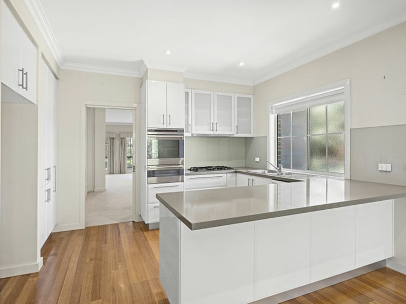 85 Larbert Road, Mooroolbark VIC 3138