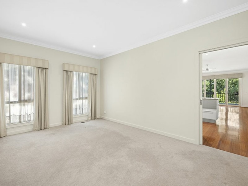 85 Larbert Road, Mooroolbark VIC 3138