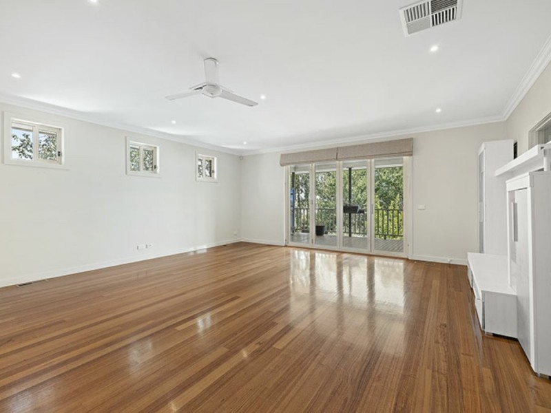 85 Larbert Road, Mooroolbark VIC 3138