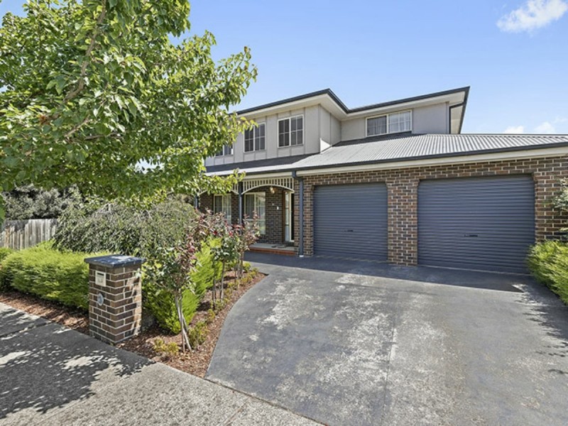 85 Larbert Road, Mooroolbark VIC 3138