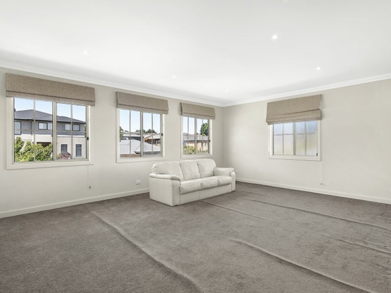 85 Larbert Road, Mooroolbark VIC 3138