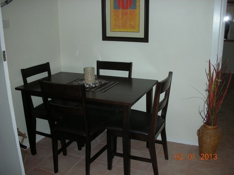 8/16-18 Landale Avenue, Croydon VIC 3136