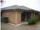 2/50 Belmont Road West, Croydon South VIC 3136