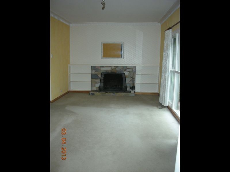 26 Eothen Lane, Kilsyth VIC 3137