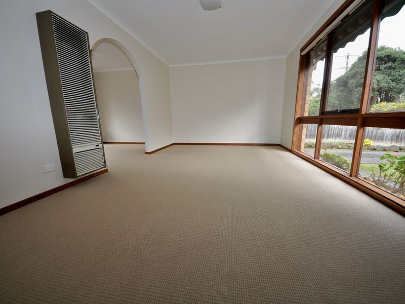 55 Allambanan Drive, Bayswater North VIC 3153