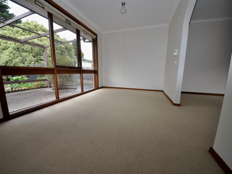 55 Allambanan Drive, Bayswater North VIC 3153