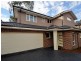 Unit 8/48 Lusher Road, Croydon VIC 3136