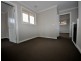 Unit 8/48 Lusher Road, Croydon VIC 3136