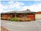 3/1-3 Hilda Avenue, Boronia VIC 3155